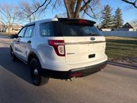 2014 Ford Explorer (Low Miles/1 Ownwer/Excellent Condition) WI/IL Border - Image 7