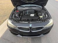 2014 BMW 328i x Drive Gran Turismo 153k Miles Turbo AWD Griffith - Image 3