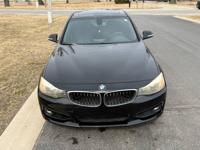 2014 BMW 328i x Drive Gran Turismo 153k Miles Turbo AWD Griffith - Image 4