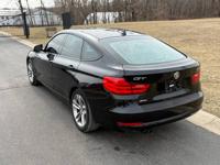 2014 BMW 328i x Drive Gran Turismo 153k Miles Turbo AWD Griffith - Image 5
