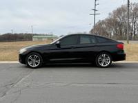 2014 BMW 328i x Drive Gran Turismo 153k Miles Turbo AWD Griffith - Image 6
