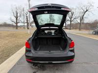 2014 BMW 328i x Drive Gran Turismo 153k Miles Turbo AWD Griffith - Image 8