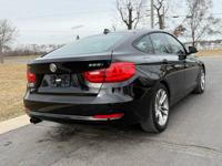 2014 BMW 328i x Drive Gran Turismo 153k Miles Turbo AWD Griffith - Image 10
