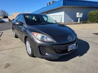 2013 Mazda Mazda3 i Touring washington county - Image 3