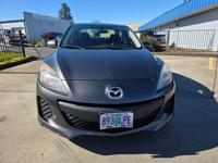 2013 Mazda Mazda3 i Touring washington county - Image 4