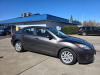 2013 Mazda Mazda3 i Touring washington county - Image 5