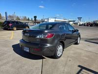 2013 Mazda Mazda3 i Touring washington county - Image 6