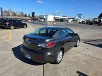 2013 Mazda Mazda3 i Touring washington county - Image 7
