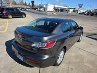 2013 Mazda Mazda3 i Touring washington county - Image 8