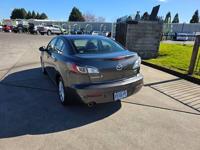 2013 Mazda Mazda3 i Touring washington county - Image 10