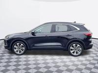 2023 Ford Escape Hybrid AWD All Wheel Drive Electric Platinum SUV Ron Tonkin Hyundai Gresham - Image 4