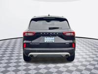 2023 Ford Escape Hybrid AWD All Wheel Drive Electric Platinum SUV Ron Tonkin Hyundai Gresham - Image 6