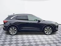 2023 Ford Escape Hybrid AWD All Wheel Drive Electric Platinum SUV Ron Tonkin Hyundai Gresham - Image 8