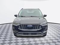 2023 Ford Escape Hybrid AWD All Wheel Drive Electric Platinum SUV Ron Tonkin Hyundai Gresham - Image 10