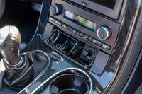 2013 CHEV CORVETTE 427 60TH ANNIV EDIT CONVT WITH ONLY 19K MILES! CHERRY HILLS, CO - Image 7