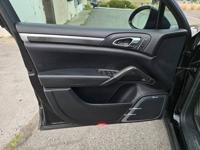 2014 Porsche Cayenne Turbo S Lemon Grove - Image 10