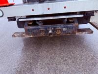 2012 Ford F450 Super Duty Super Cab & Chassis 162" BUCKET TRUCK Roselle IL (Auto Select Sales & Rentals) - Image 7