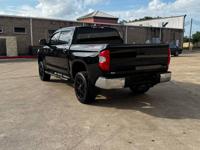 2021 Toyota Tundra SR5 Crew Max 4x4 Houston/Katy - Image 6