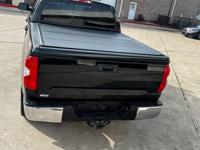 2021 Toyota Tundra SR5 Crew Max 4x4 Houston/Katy - Image 7