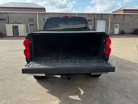 2021 Toyota Tundra SR5 Crew Max 4x4 Houston/Katy - Image 8