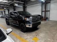 2021 Toyota Tundra SR5 Crew Max 4x4 Houston/Katy - Image 10