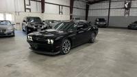 2020 DODGE CHALLENGER R/T Houston