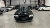 2020 DODGE CHALLENGER R/T Houston - Image 3