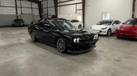 2020 DODGE CHALLENGER R/T Houston - Image 4