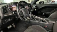 2020 DODGE CHALLENGER R/T Houston - Image 6