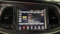 2020 DODGE CHALLENGER R/T Houston - Image 7