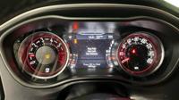 2020 DODGE CHALLENGER R/T Houston - Image 8