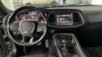 2020 DODGE CHALLENGER R/T Houston - Image 9