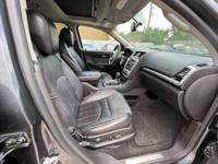 2014 GMC Acadia (No credit needed)(in house financing)(repos ok) Houston - Image 6