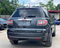 2014 GMC Acadia (No credit needed)(in house financing)(repos ok) Houston - Image 7