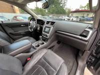 2014 GMC Acadia (No credit needed)(in house financing)(repos ok) Houston - Image 8
