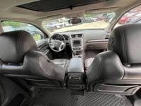 2014 GMC Acadia (No credit needed)(in house financing)(repos ok) Houston - Image 9