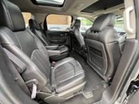 2014 GMC Acadia (No credit needed)(in house financing)(repos ok) Houston - Image 10