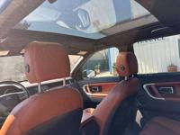 2016 Land Rover Discovery Sport! Buy Here Pay Here! No Credit Needed Houston In House Finance - Image 7
