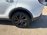 2016 Land Rover Discovery Sport! Buy Here Pay Here! No Credit Needed Houston In House Finance - Image 8
