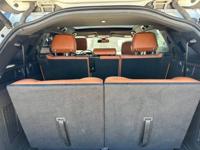2016 Land Rover Discovery Sport! Buy Here Pay Here! No Credit Needed Houston In House Finance - Image 9