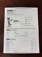 2008 Lexus GX 470 GOBI RACK! 1 OWNER! FLAWLESS! SERVICED! Miramar Motorsports - Image 4