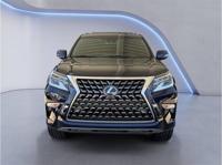 2021 Lexus GX 460 Premium 4WD - GOOD/BAD/NO CREDIT OK! + Escondido Auto Super Center - Image 3