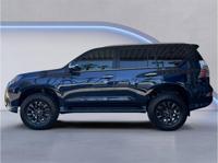 2021 Lexus GX 460 Premium 4WD - GOOD/BAD/NO CREDIT OK! + Escondido Auto Super Center - Image 4