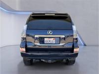 2021 Lexus GX 460 Premium 4WD - GOOD/BAD/NO CREDIT OK! + Escondido Auto Super Center - Image 6
