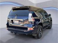2021 Lexus GX 460 Premium 4WD - GOOD/BAD/NO CREDIT OK! + Escondido Auto Super Center - Image 7
