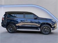 2021 Lexus GX 460 Premium 4WD - GOOD/BAD/NO CREDIT OK! + Escondido Auto Super Center - Image 8