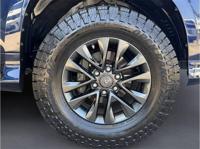 2021 Lexus GX 460 Premium 4WD - GOOD/BAD/NO CREDIT OK! + Escondido Auto Super Center - Image 9