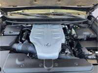 2021 Lexus GX 460 Premium 4WD - GOOD/BAD/NO CREDIT OK! + Escondido Auto Super Center - Image 10