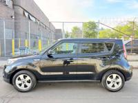 2017 Kia Soul Clean Title 27 Records Brooklyn - Image 8