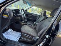 2017 Kia Soul Clean Title 27 Records Brooklyn - Image 9